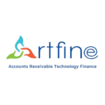 Advisory affiliates